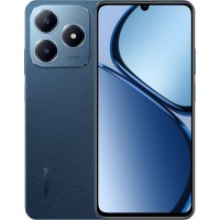realme C65s 6GB|128GB (Chính Hãng)