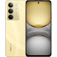 realme C75 8GB|256GB (Chính Hãng)