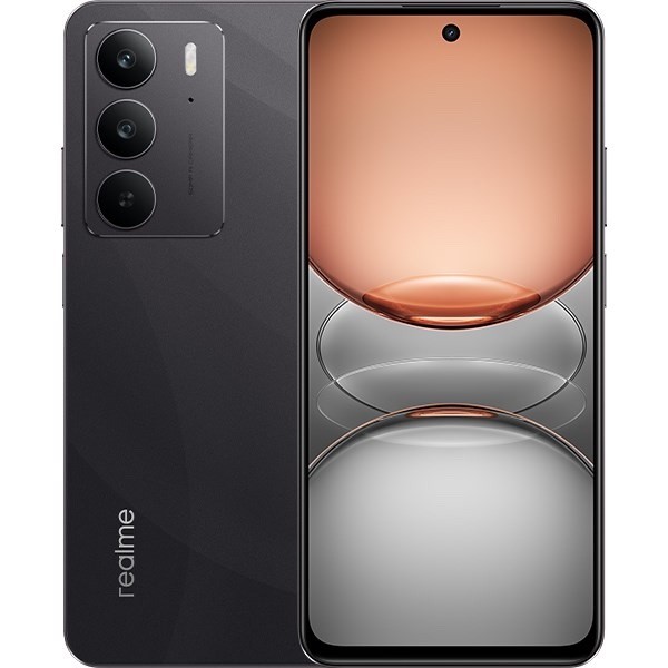 realme C75 8GB|256GB (Chính Hãng)