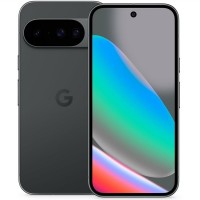 Google Pixel 10 256GB (Cũ 99%)