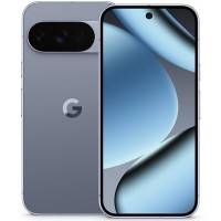 Google Pixel 10 Pro 128GB (Cũ 99%)