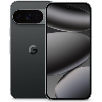Google Pixel 10 Pro 512GB (Cũ 99%)