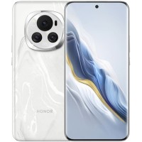 HONOR Magic6 Pro 5G 12GB|256GB (Cũ 99%)