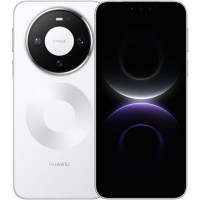 Huawei Mate 80 Pro 12GB|512GB