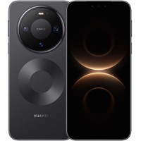 Huawei Mate 80 Pro 16GB|512GB