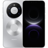Huawei Mate 80 Pro Max 16GB|512GB