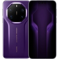 Huawei Mate 80 RS Ultimate Design 16GB|512GB