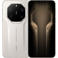 Huawei Mate 80 RS Ultimate Design 16GB|1TB