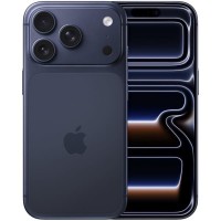 iPhone 17 Pro 1TB (New Active)