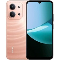 Xiaomi Redmi 15C 6GB|128GB (Chính hãng)