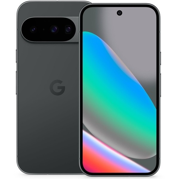 Google Pixel 10 256GB (Cũ 99%)
