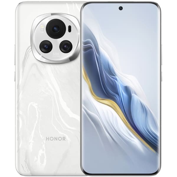 HONOR Magic6 Pro 5G 12GB|256GB (Cũ 99%)