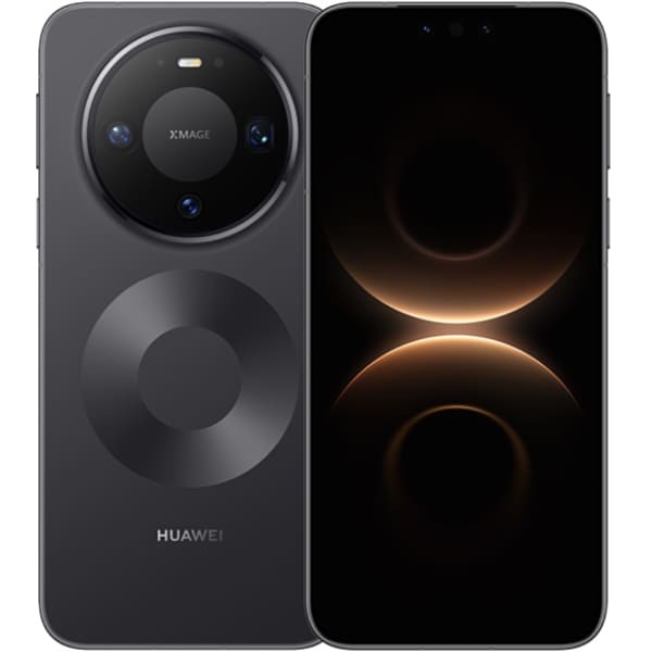 Huawei Mate 80 12GB|256GB