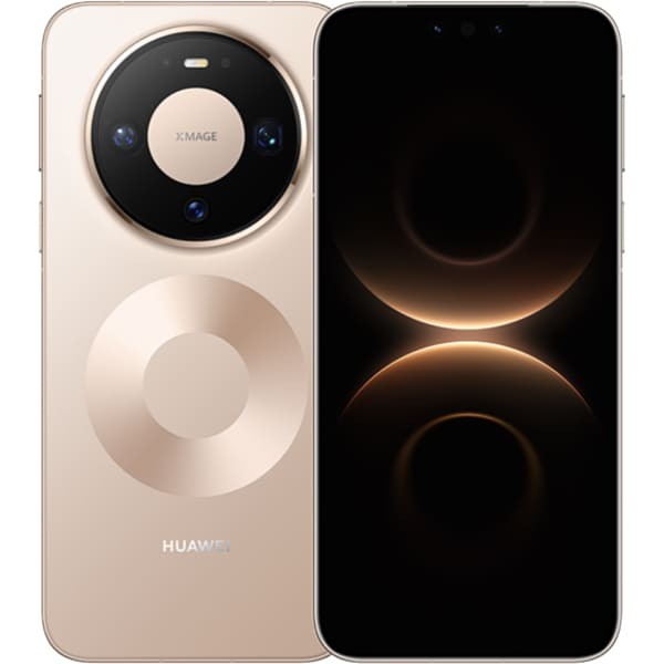 Huawei Mate 80 12GB|512GB