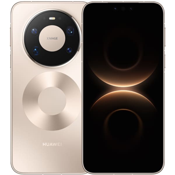 Huawei Mate 80 Pro Max 16GB|1TB