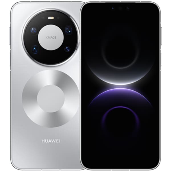 Huawei Mate 80 Pro Max 16GB|512GB
