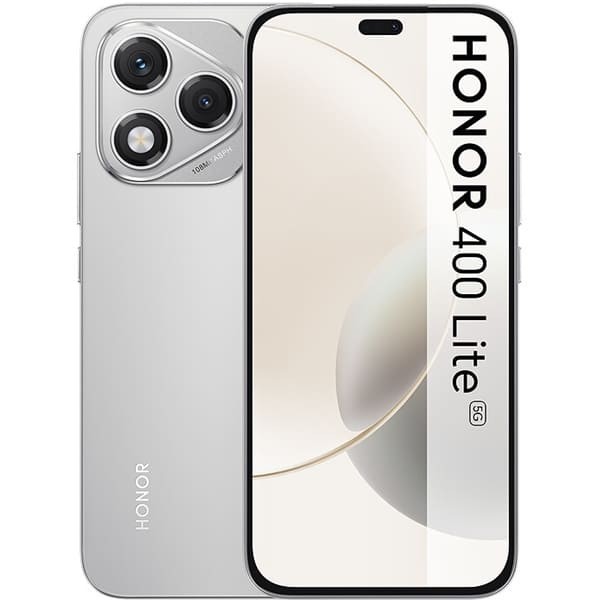 HONOR 400 Lite 5G 12GB|256GB (Chính hãng)