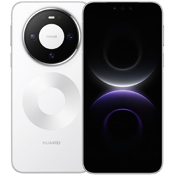 Huawei Mate 80 Pro Max 16GB|1TB