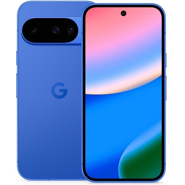Google Pixel 10 128GB (Cũ 99%)