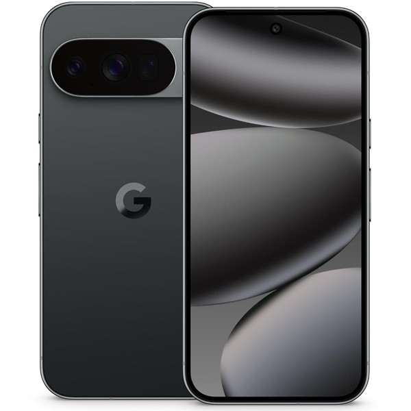 Google Pixel 10 Pro 512GB (Cũ 99%)