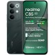 realme C85 5G 8GB|256GB (Chính hãng)