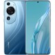 Huawei P60 Art 12GB|512GB (Cũ 99%)