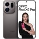 OPPO Find X9 Pro 5G 16GB|512GB (Chính hãng)
