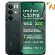 realme C85 Pro 8GB|256GB (Chính hãng)