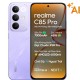 realme C85 Pro 8GB|256GB (Chính hãng)