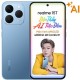 realme 15T 5G 12GB|256GB (Chính hãng)
