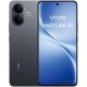 vivo V60 Lite 5G 12GB|256GB (Chính Hãng)