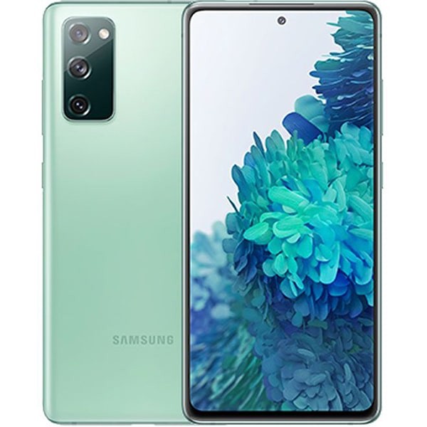 Samsung Galaxy S20 FE 8GB|256GB (CTY)