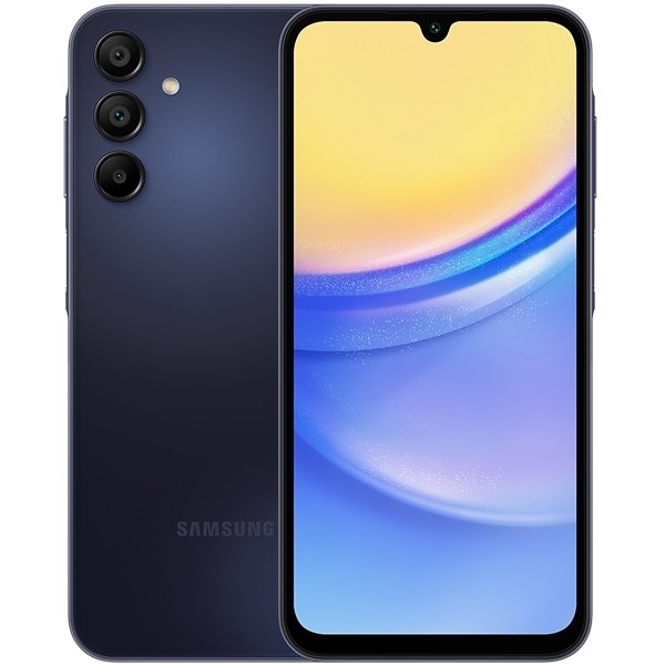 Samsung Galaxy A15 5G 8GB|256GB (Chính Hãng)