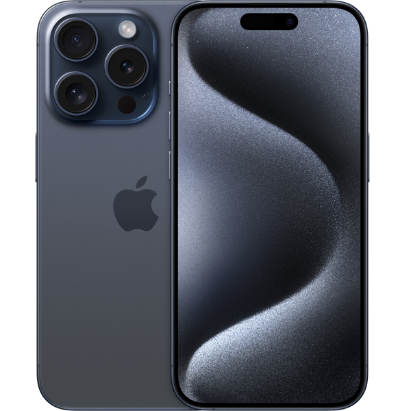iPhone 15 Pro Max 256GB (Cũ 99%)