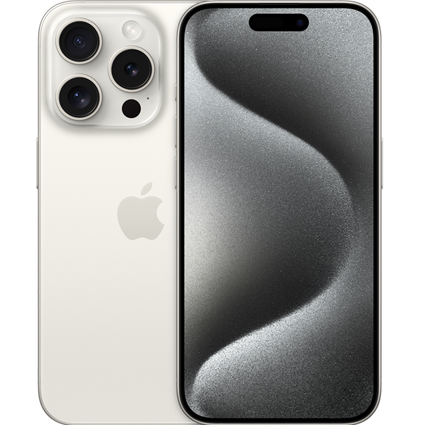 iPhone 15 Pro Max 512GB (Cũ 99%)