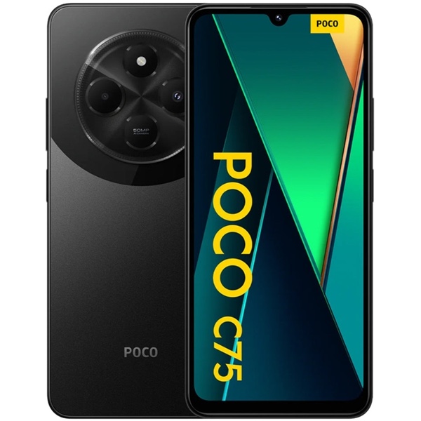 xiaomi_poco_c75_black_didongmy