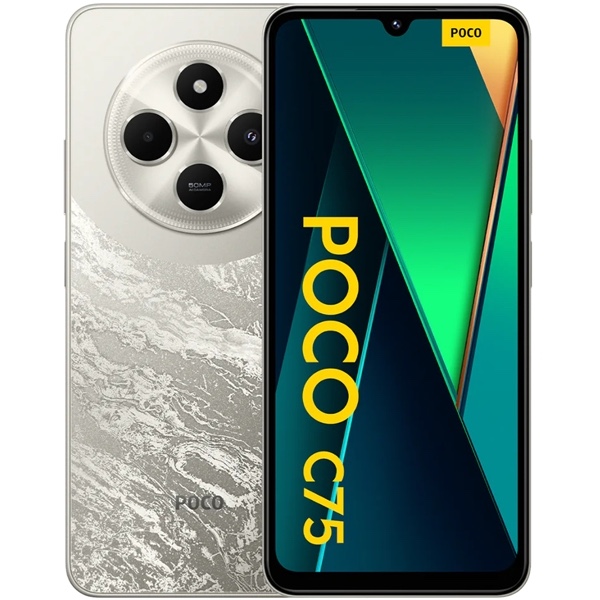 xiaomi_poco_c75_vang_didongmy_
