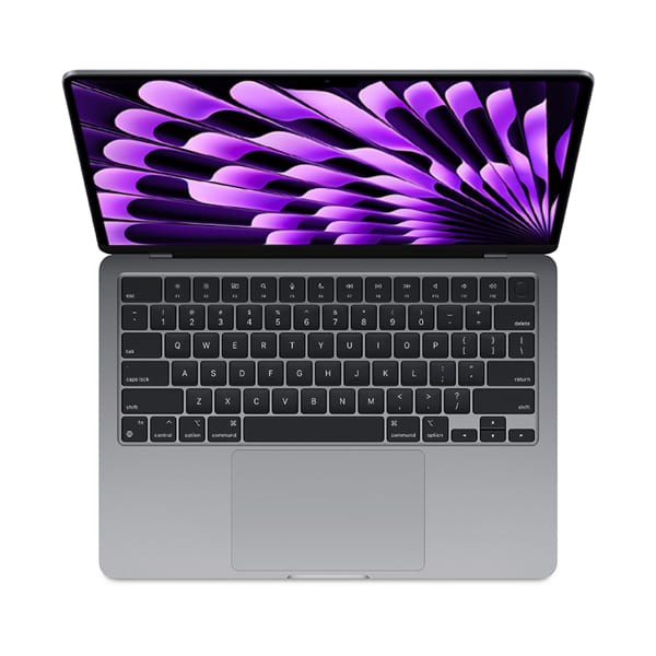 macbook-air-m3-gray.jpg