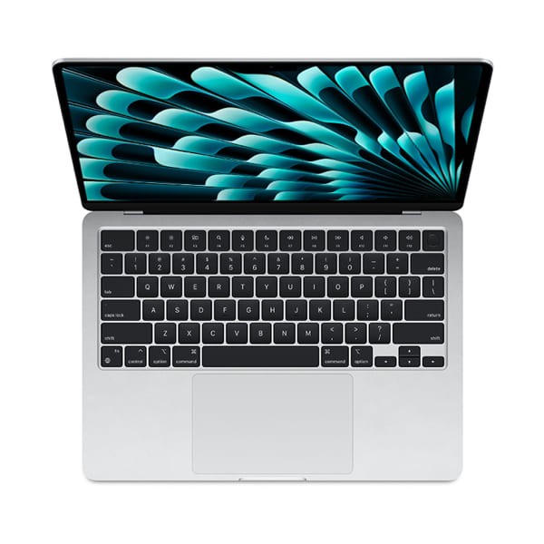 Macbook Air M3 2024 15.3 inch 8GB|256GB Cũ 99%, Giá tốt