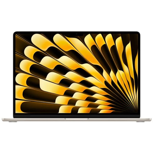 Macbook Air M4 2025 13.6 inch 24GB|512GB Cũ 99%, Giá rẻ