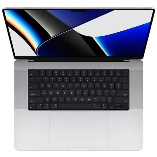 Macbook M1 Pro 2021 16 inch 16GB|512GB Cũ 99%, Giá tốt