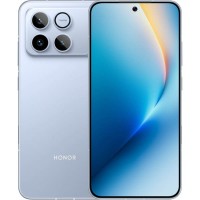 HONOR Win RT 12GB|256GB (Cũ 99%)