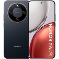 HONOR X9d 5G 8GB|256GB (Chính hãng)