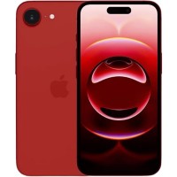 iPhone 17e 128GB (Tin đồn - Sắp ra mắt)