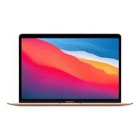 MacBook Air M1 2020 13 inch 8GB|512GB (Cũ 99%)