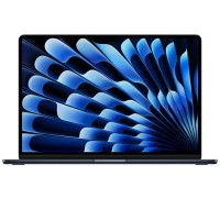 Macbook Air M2 2023 15 inch 16GB|512GB (Cũ 99%)