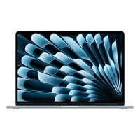 Macbook Air M4 2025 13.6 inch 16GB|256GB (New LL/A)