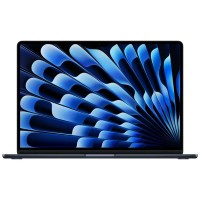 Macbook Air M4 2025 15.3 inch 16GB|256GB (Cũ 99%)