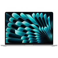 Macbook Air M4 2025 15.3 inch 16GB|512GB (Cũ 99%)