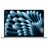 Macbook Air M4 2025 15.3 inch 24GB|512GB (Cũ 99%)